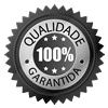 SELO-OFICIAL.fw_.png